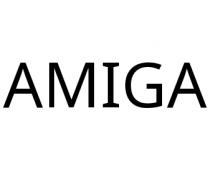 AMIGA
