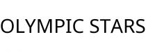 OLYMPIC STARS