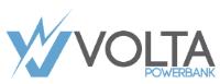 VOLTA