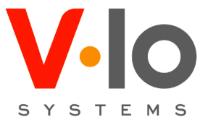VLO SYSTEMS