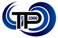 TP2000