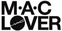 MAC LOVER MAC