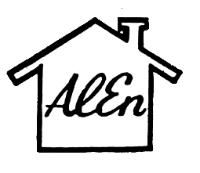 ALEN