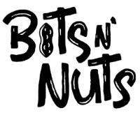 BITS N´ NUTS