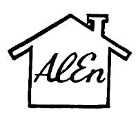ALEN