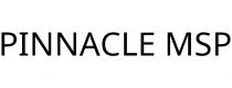 PINNACLE MSP