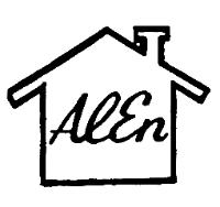 ALEN