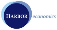HARBOR ECONOMICS