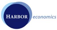 HARBOR ECONOMICS