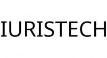 IURISTECH