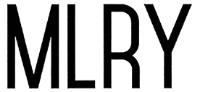 MLRY