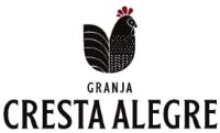 GRANJA CRESTA ALEGRE