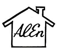 ALEN