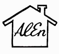 ALEN