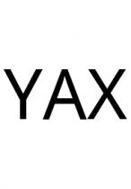 YAX