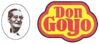 DON GOYO