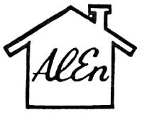 ALEN