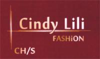 CINDY LILI