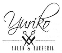 YURIKO