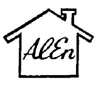 ALEN