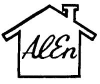 ALEN