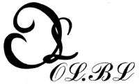 OL.BL