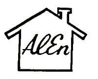 ALEN