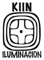 KIIN ILUMINACION