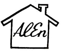 ALEN