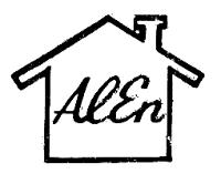 ALEN