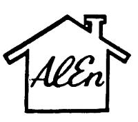 ALEN