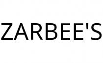 ZARBEE'S
