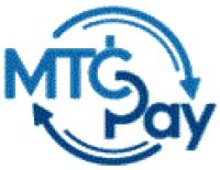 MTCPAY