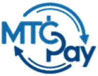 MTCPAY