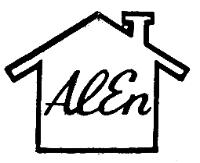ALEN