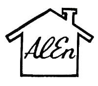 ALEN