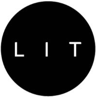 LIT