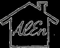 ALEN