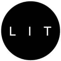 LIT