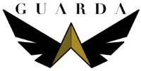 GUARDA