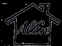 ALEN
