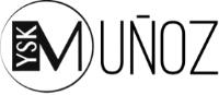 YSK MUÑOZ