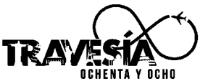 TRAVESÍA OCHENTA Y OCHO