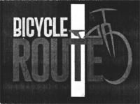 BICYCLE ROUTE