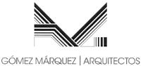 GÓMEZ MÁRQUEZ ARQUITECTOS