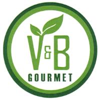 VBGOURMET