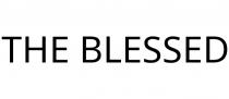 THE BLESSED
