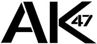 AK 47