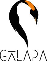 GÁLAPA