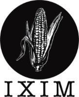 IXIM